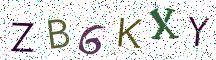 ZB6KXY