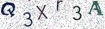 Q3Xr3A