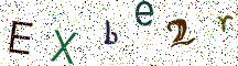 EXbe2r