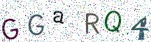 GGaRQ4