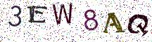 3EW8AQ