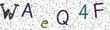 WAeQ4F