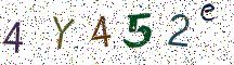 4Y452e