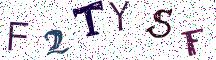 F2TYSF
