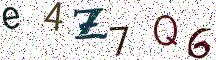 e4Z7Q6