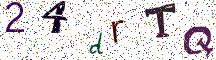 24drTQ