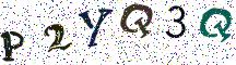 P2YQ3Q