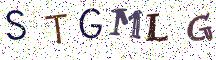 STGMLG