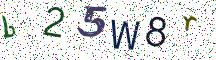 b25W8r