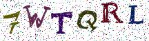 7WTQRL