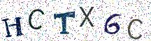 HCTX6C