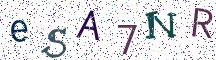 eSA7NR