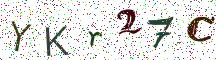 YKr27C
