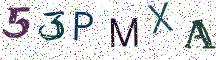 53PMXA