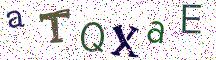 aTQXaE