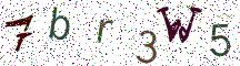 7br3W5