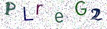 PLreG2