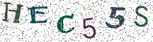 HEC55S
