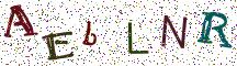 AEbLNR
