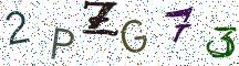 2PZG73