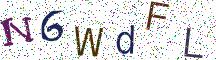 N6WdFL