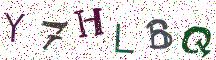 Y7HLBQ