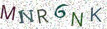 MNR6NK