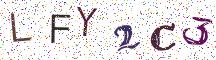 LFY2C3