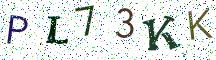 PL73KK