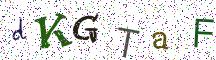 dKGTaF