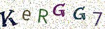 KeRGG7