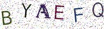 BYAEFQ