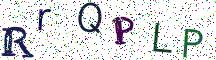 RrQPLP