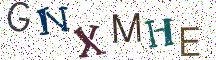 GNXMHE
