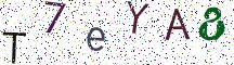 T7eYA8
