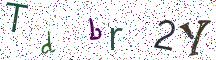 Tdbr2Y