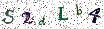 S2dLb4