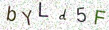 bYLd5F