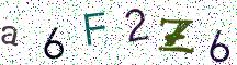a6F2Z6