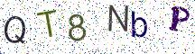 QT8NbP