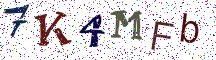7K4MFb