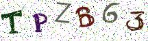 TPZB63