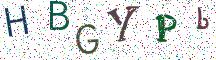 HBGYPb