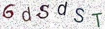 6dSdST