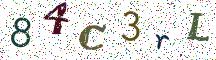 84C3rL