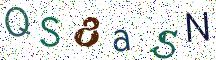 QS8aSN