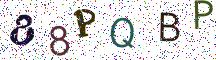 88PQBP