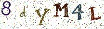 8dYM4L