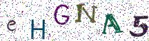 eHGNA5