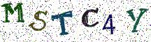 MSTC4Y